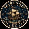 wareshipcollect